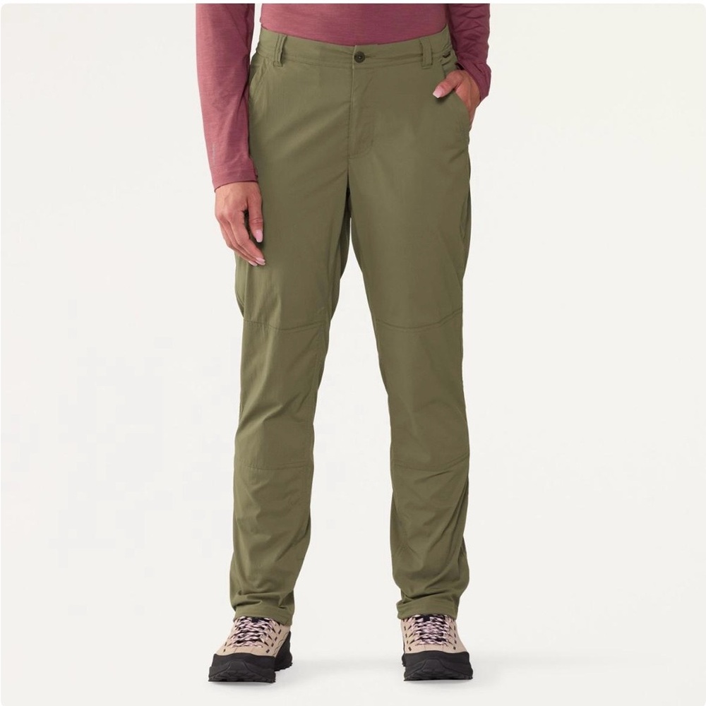 REI Women’s Hiking Pants